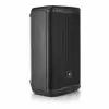 JBL EON 710 Aktive Bluetooth Aktiver Fullrange Lautsprecher