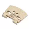 AN violin coasters 1/8  ″Aubert″