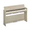 Yamaha Ydp S35 White Ash