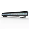 ADJ 15 HEX Bar LED