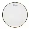 Aquarian 20″ RSP2 2/ply no/glue Trommelfelle