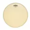 Aquarian 13″ MOD II Modern Vintage Trommelfelle