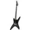 BC Rich Stealth Chuck Schuldiner Tribute NT E-Gitarre