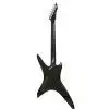 BC Rich Stealth Chuck Schuldiner Tribute NT E-Gitarre