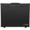Line 6 Catalyst 100 Gitarrenverstrker