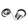 Beyerdynamic DT880 PRO (250 Ohm) halboffene Kopfhrer