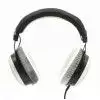 Beyerdynamic DT880 PRO (250 Ohm) halboffene Kopfhrer