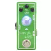 Tone City Kaffir Lime Boost / Overdrive Gitarreneffekt