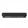Mackie CR StealthBar Desktop PC Soundbar mit Bluetooth