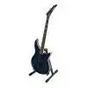 Epiphone EM2-EX MS E-Gitarre