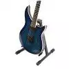 Epiphone EM2-EX MS E-Gitarre