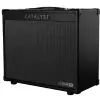 Line 6 Catalyst 100 Gitarrenverstrker