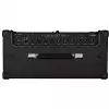 Line 6 Catalyst 100 Gitarrenverstrker