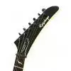 Epiphone EM2-EX MS E-Gitarre