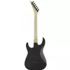 Jackson JS11 Dinky AH FB BLK