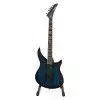 Epiphone EM2-EX MS E-Gitarre