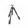 Manfrotto 190XPRO4 Stativ