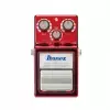 Ibanez TS 9 Tubescreamer 40th Anniversary Gitarreneffekt