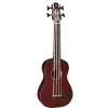 Baton Rouge UV11 BS SCR Bass-Ukulele