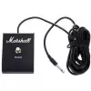 Marshall PEDL 90003 