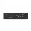 Focusrite Claret