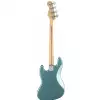 Fender Player Jazz Bass MN Tidepool Bassgitarre