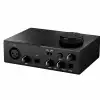 Native Instruments Komplete Audio 1 USB Audio-Interface