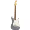 Fender Player Stratocaster PF Silver