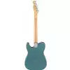 Fender Player Telecaster MN TPL E-Gitarre