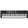 CASIO CT S 500 BK Keyboard