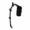 Audio Technica AT8490L Langer Schwanenhals