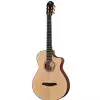 Furch GNc 2-SWLR Baggs EAS VTC Konzertgitarre
