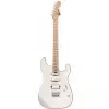 Charvel Pro-Mod San Dimas Style 1 HSS HT M Platinum Pearl E-Gitarre