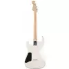 Charvel Pro-Mod San Dimas Style 1 HSS HT M Platinum Pearl E-Gitarre