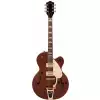 Gretsch G2410TG