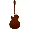 Gretsch G2410TG