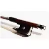 Dorfler Cello Bow 15