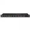 Monacor MCX-321/SW Schalter