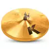 Zildjian 14″ K Light