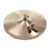 Zildjian 14″ K Light