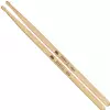 Meinl SB141 Compact Sticks 15″ Hickory Trommelstcke