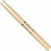  Meinl SB140 Compact Sticks 14″ Hickory Trommelstcke