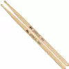 Meinl SB139 Compact Sticks 13″ Hickory Trommelstcke