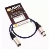 MLight DMX0,5PRO