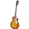 Epiphone Les Paul Standard Plain Top HB E-Gitarre