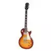Epiphone Les Paul Standard Plain Top HS E-Gitarre