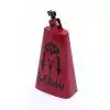 Latin Percussion LP-007-BD cowbell Schlaginstrument