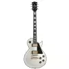 Edwards LP 130CD WH