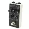 Foxgear Echosex Baby Delay Gitarreneffekt