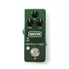 MXR M299 Carbon Copy Mini Gitarreneffekt